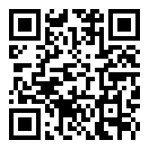 https://shxxgc.com/vt/dongman/169058.html