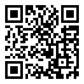 https://shxxgc.com/vt/dongman/169060.html