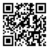 https://shxxgc.com/vt/dongman/169136.html