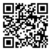 https://shxxgc.com/vt/dongman/169138.html