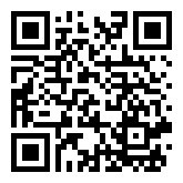 https://shxxgc.com/vt/dongman/169156.html