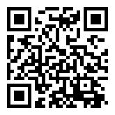 https://shxxgc.com/vt/dongman/169158.html