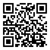 https://shxxgc.com/vt/dongman/169168.html
