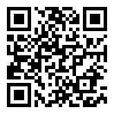 https://shxxgc.com/vt/dongman/169173.html