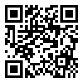 https://shxxgc.com/vt/dongman/169198.html
