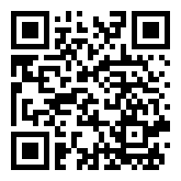 https://shxxgc.com/vt/dongman/169206.html