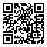 https://shxxgc.com/vt/dongman/169209.html