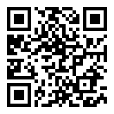 https://shxxgc.com/vt/dongman/169217.html