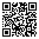 https://shxxgc.com/vt/dongman/169222.html