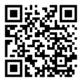 https://shxxgc.com/vt/dongman/169224.html