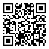 https://shxxgc.com/vt/dongman/169232.html