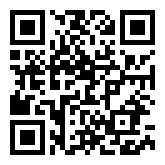 https://shxxgc.com/vt/dongman/169240.html