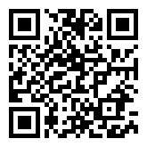 https://shxxgc.com/vt/dongman/169248.html