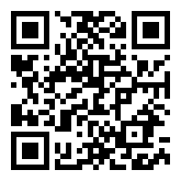 https://shxxgc.com/vt/dongman/169265.html