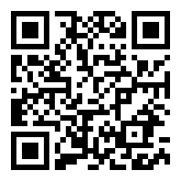 https://shxxgc.com/vt/dongman/9096.html
