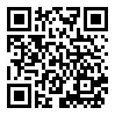 https://shxxgc.com/vt/lianxuju/127716.html