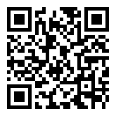 https://shxxgc.com/vt/lianxuju/127767.html
