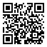 https://shxxgc.com/vt/lianxuju/127827.html