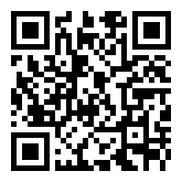 https://shxxgc.com/vt/lianxuju/127839.html