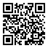 https://shxxgc.com/vt/lianxuju/127857.html