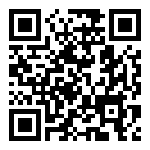 https://shxxgc.com/vt/lianxuju/127871.html