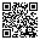 https://shxxgc.com/vt/lianxuju/127957.html