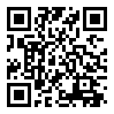 https://shxxgc.com/vt/lianxuju/127975.html