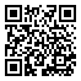 https://shxxgc.com/vt/lianxuju/127997.html