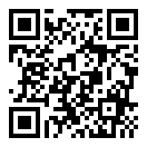 https://shxxgc.com/vt/lianxuju/128013.html