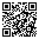 https://shxxgc.com/vt/lianxuju/128036.html