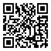 https://shxxgc.com/vt/lianxuju/128297.html