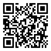 https://shxxgc.com/vt/lianxuju/128315.html