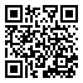 https://shxxgc.com/vt/lianxuju/128342.html