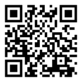 https://shxxgc.com/vt/lianxuju/128398.html