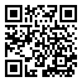 https://shxxgc.com/vt/lianxuju/128426.html