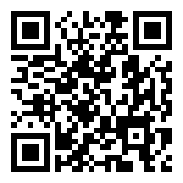 https://shxxgc.com/vt/lianxuju/128463.html