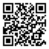 https://shxxgc.com/vt/lianxuju/128540.html