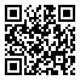 https://shxxgc.com/vt/lianxuju/128555.html