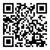 https://shxxgc.com/vt/lianxuju/128574.html