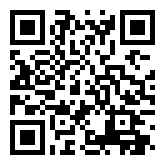 https://shxxgc.com/vt/lianxuju/128583.html