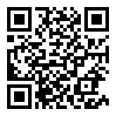 https://shxxgc.com/vt/lianxuju/128597.html