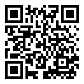 https://shxxgc.com/vt/lianxuju/128625.html