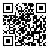 https://shxxgc.com/vt/lianxuju/128664.html