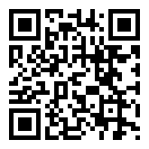 https://shxxgc.com/vt/lianxuju/128749.html