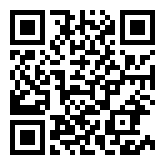 https://shxxgc.com/vt/lianxuju/128801.html