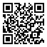 https://shxxgc.com/vt/lianxuju/128819.html