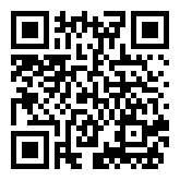 https://shxxgc.com/vt/lianxuju/128891.html