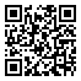https://shxxgc.com/vt/lianxuju/128922.html