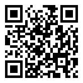 https://shxxgc.com/vt/lianxuju/128927.html