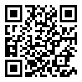 https://shxxgc.com/vt/lianxuju/128947.html